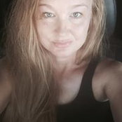 Tonja Laney's photo