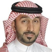 Foto von Ashraf Al-Ahmed