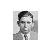 Michael Suchomljansky's photo