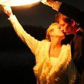 Alisha McDermott's photo