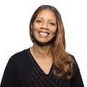 Karen Walker's photo