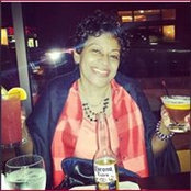 Rasheeda Canty's photo