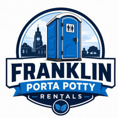 Franklin Porta Potty Rentals