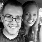 Travis Sheets's photo