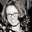 Sherri Somers