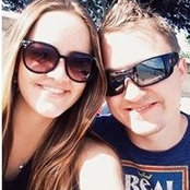 Miranda Wendler's photo