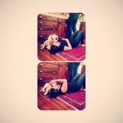 Alexandra Lauterbach's photo