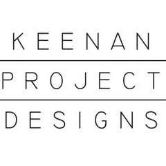 Keenan Project Designs