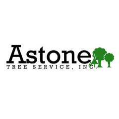 Astone Tree Service