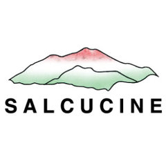 SALCUCINE