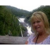 Céline Tremblay's photo