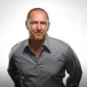 Phillip Mosss foto