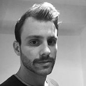 Callum Boddy's photo