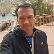 Foto de Michael Bledsoe
