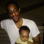 Adrien Nicholas's photo