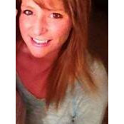 Kailee Davis's photo