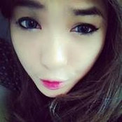 Ziiz Oza's photo