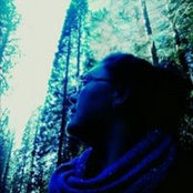 Foto von Heather Hensley