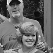 Kim Davis's photo
