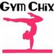 Gym Chix's photo