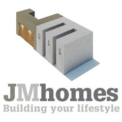 JM Homes