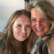 Rose Kuhlman's photo