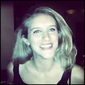 Sabrine Mouden's photo