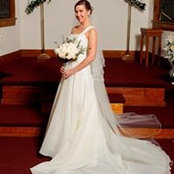 Heather's photo