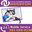 Local Plumbing Repair Houston