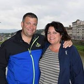 Ken Benveniste's photo