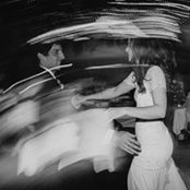 Emma Graham's photo