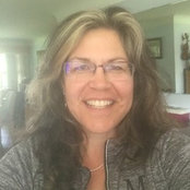 Barb W's photo