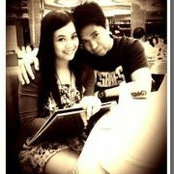 Jay-ar Reantaso's photo