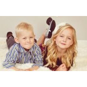 Maggie Smith's photo
