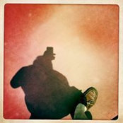 John Barousse's photo