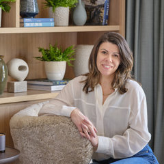 Susan Venn Design