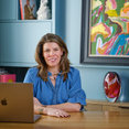 Susan Venn Design's profile photo