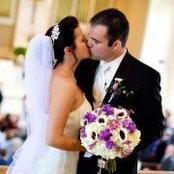 Ryan Clark's photo