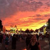 Rachael MP's photo