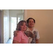 Lisa Berzel's photo