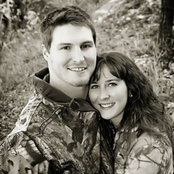 Amber Maude's photo