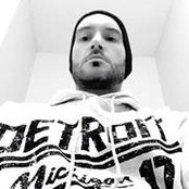 Roberto Carballo's photo