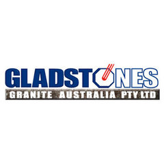 Gladstones Granite Australia Pty Ltd