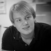 Ulrik Kruse's photo