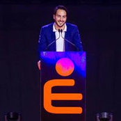 Constantin Robertz's photo