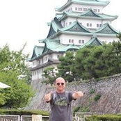 Shane Buchananさんの写真