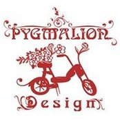 Floraria Pygmalion's photo