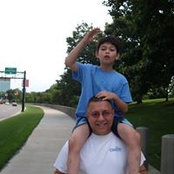 Leslie Carnemolla's photo
