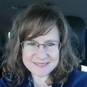 Jill Wood's photo