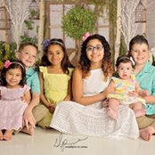 Jill Barry's photo